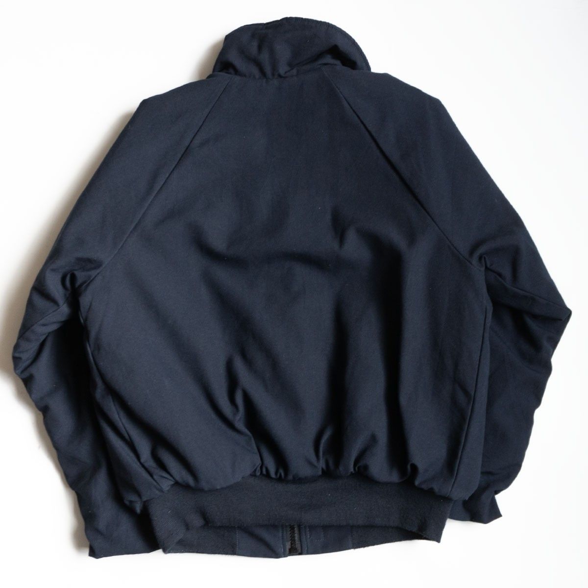 美品】US NAVY【00s Shipboard Jacket】L シップボード ジャケット