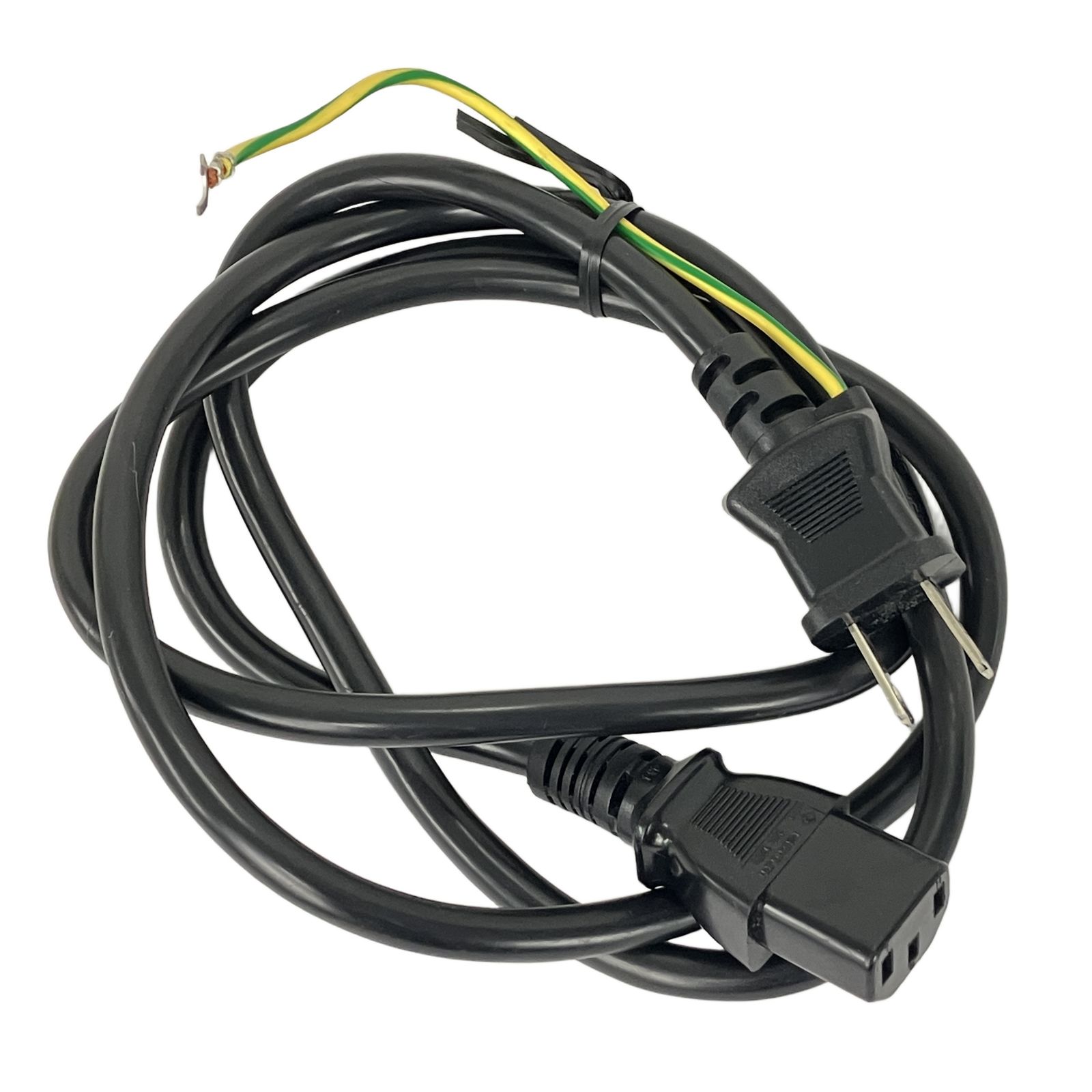 中古】 BenQ GW2780 27型液晶 モニター 電源ケーブル有 送料無料 中古