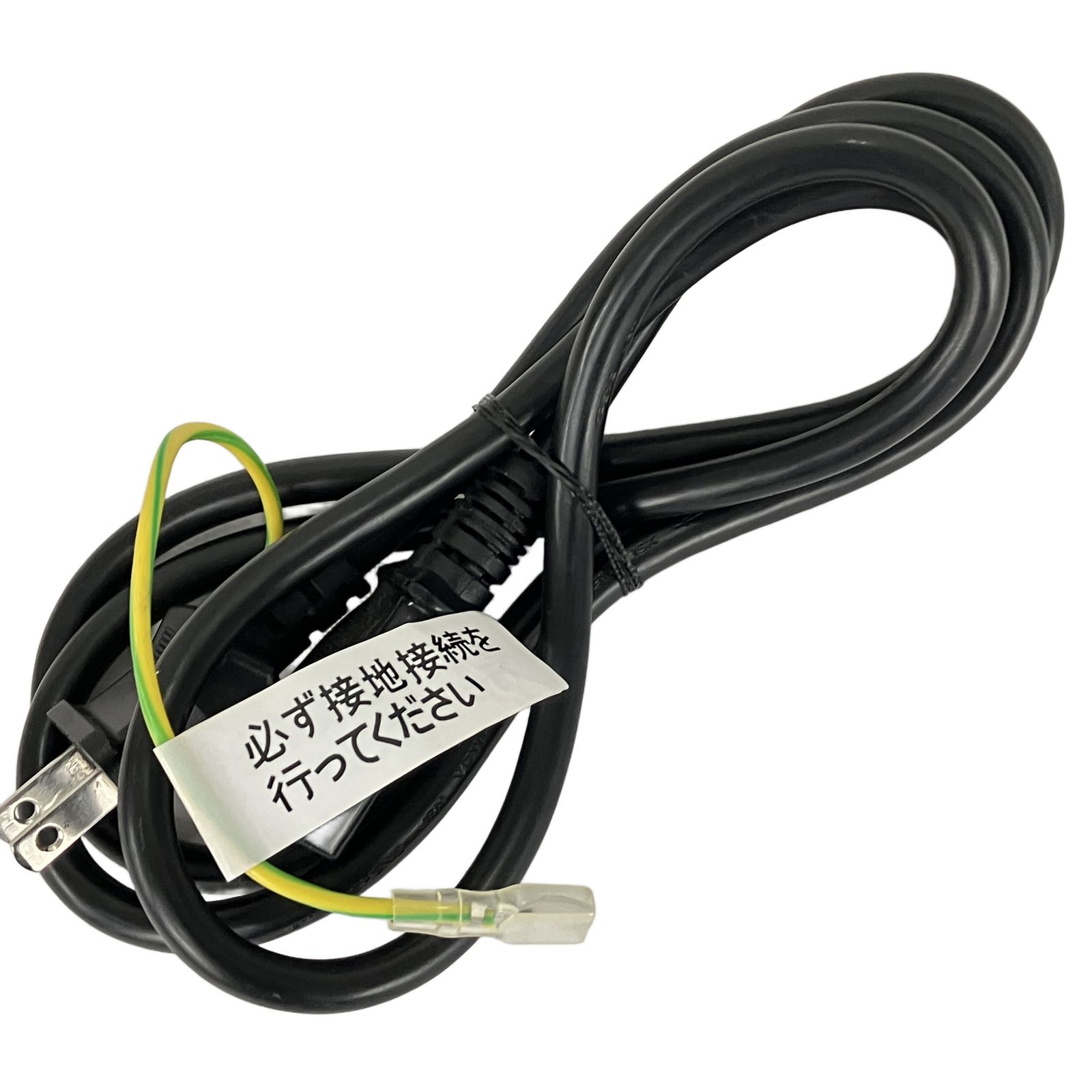 BenQ GW2780 27インチ モニター 液晶ディスプレイ PC周辺機器 中古