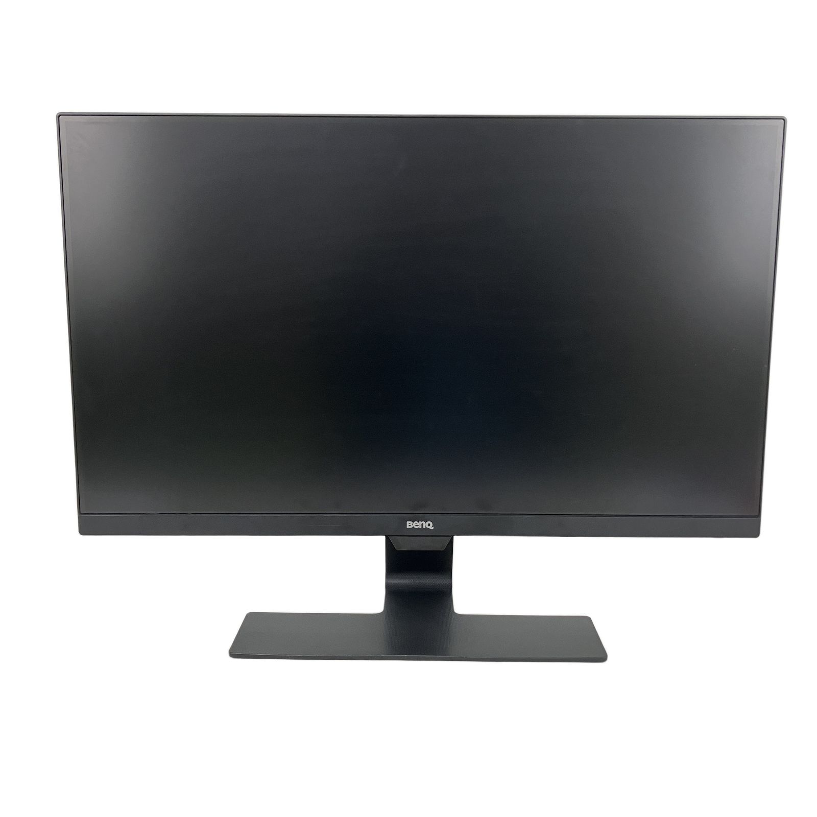 BenQ GW2780 27インチ モニター 液晶ディスプレイ PC周辺機器 中古