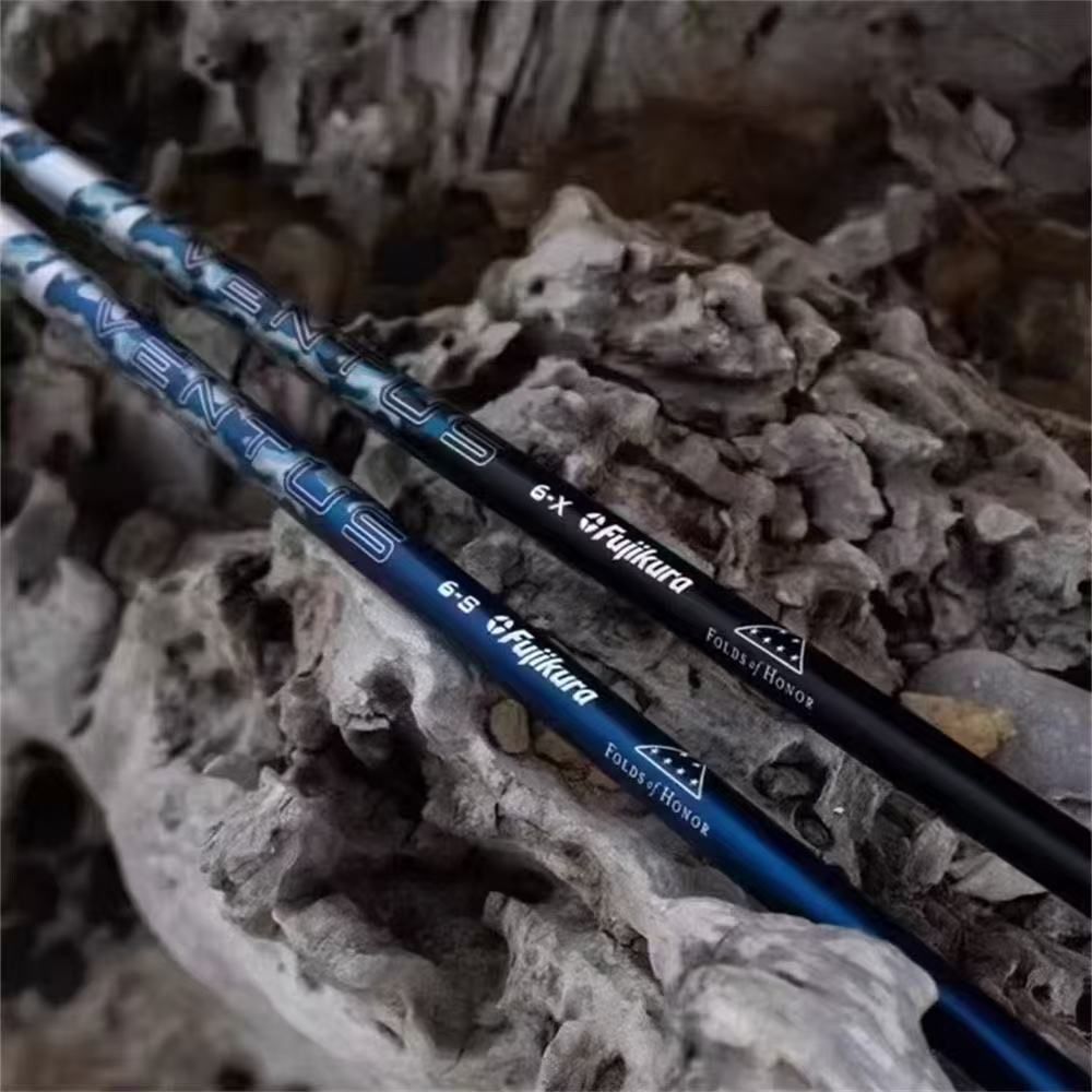 USフジクラ 24ベンタス パトリオットエディション Blue/Black - メルカリ