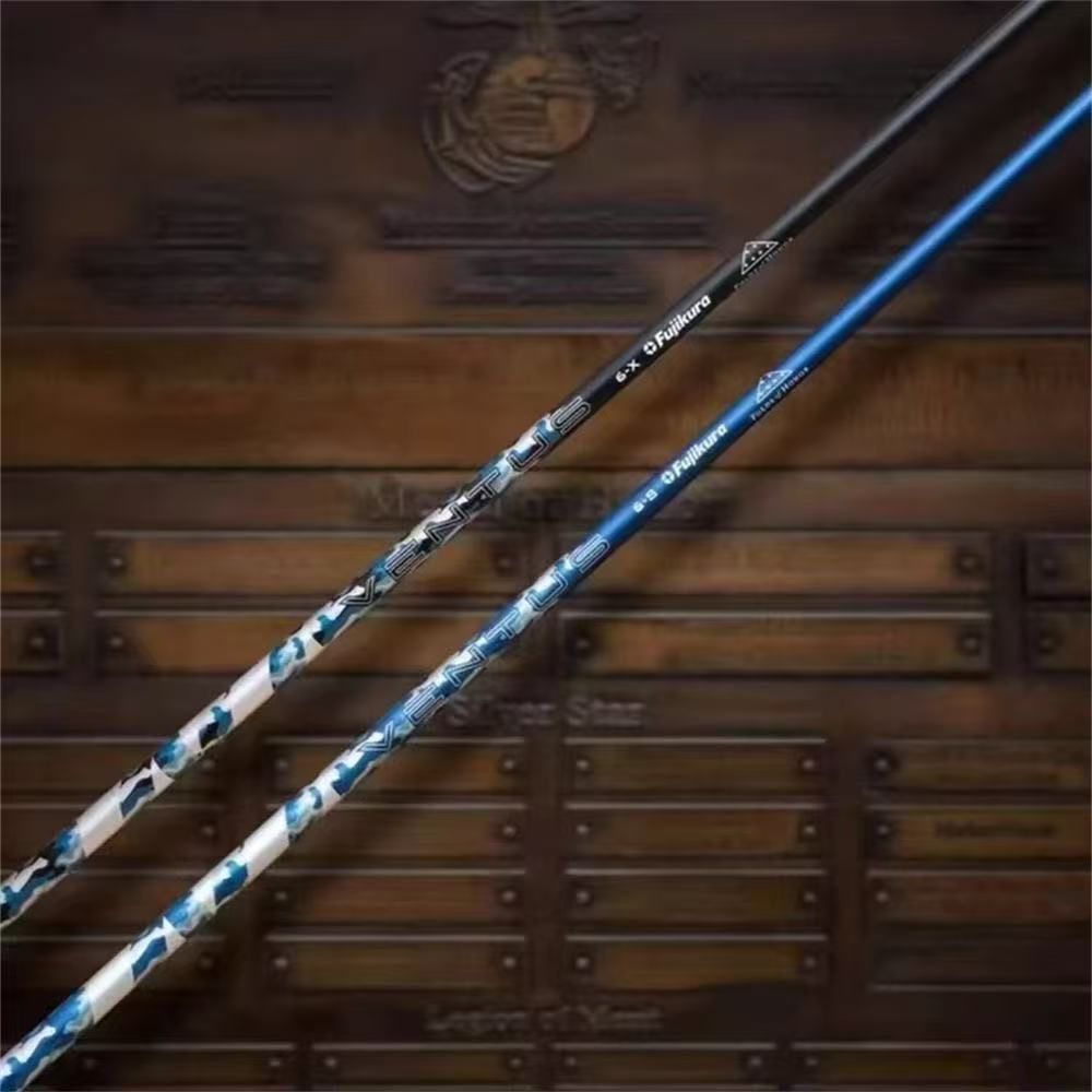 USフジクラ 24ベンタス パトリオットエディション Blue/Black - メルカリ