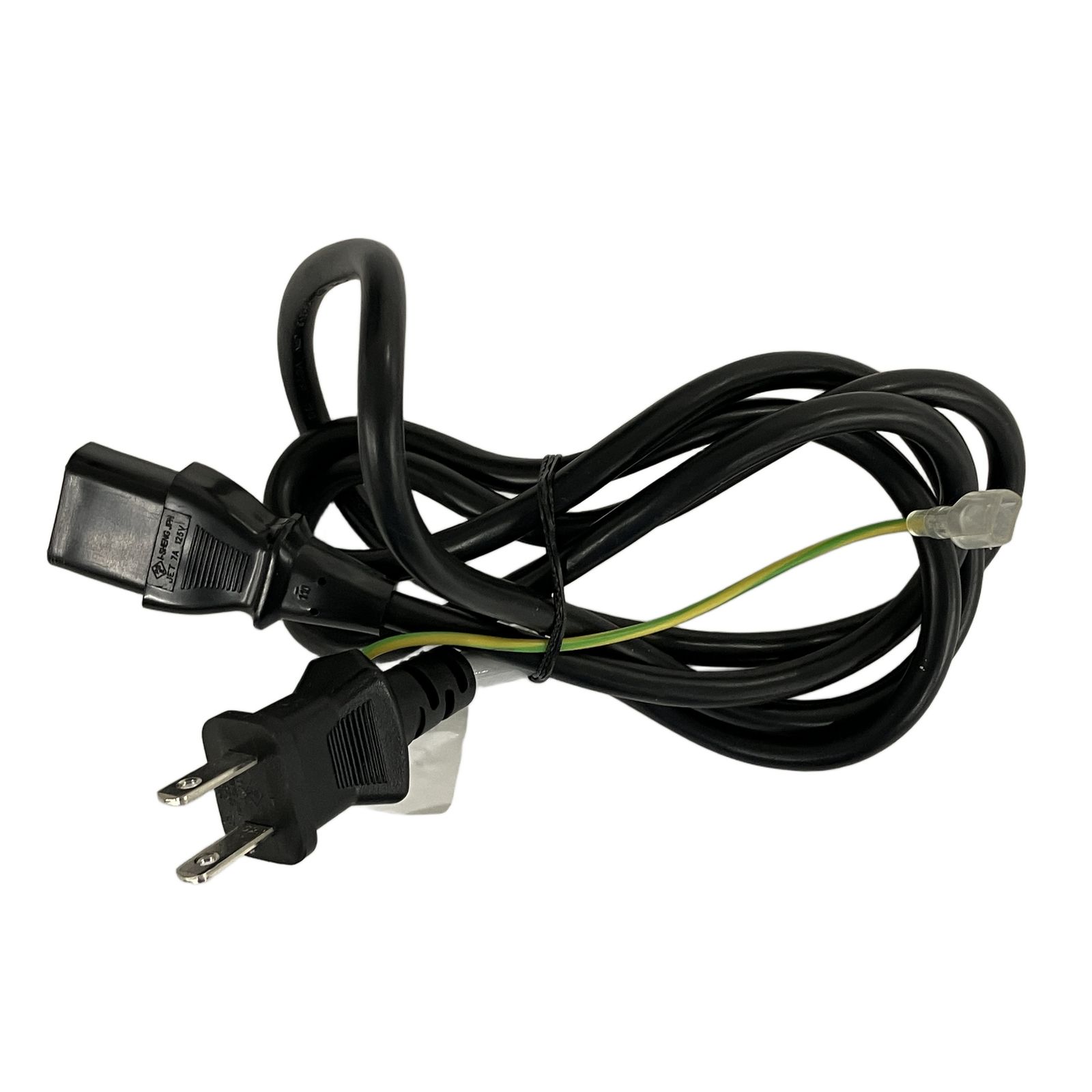 BenQ GW2780 27インチ モニター 液晶ディスプレイ PC周辺機器 中古