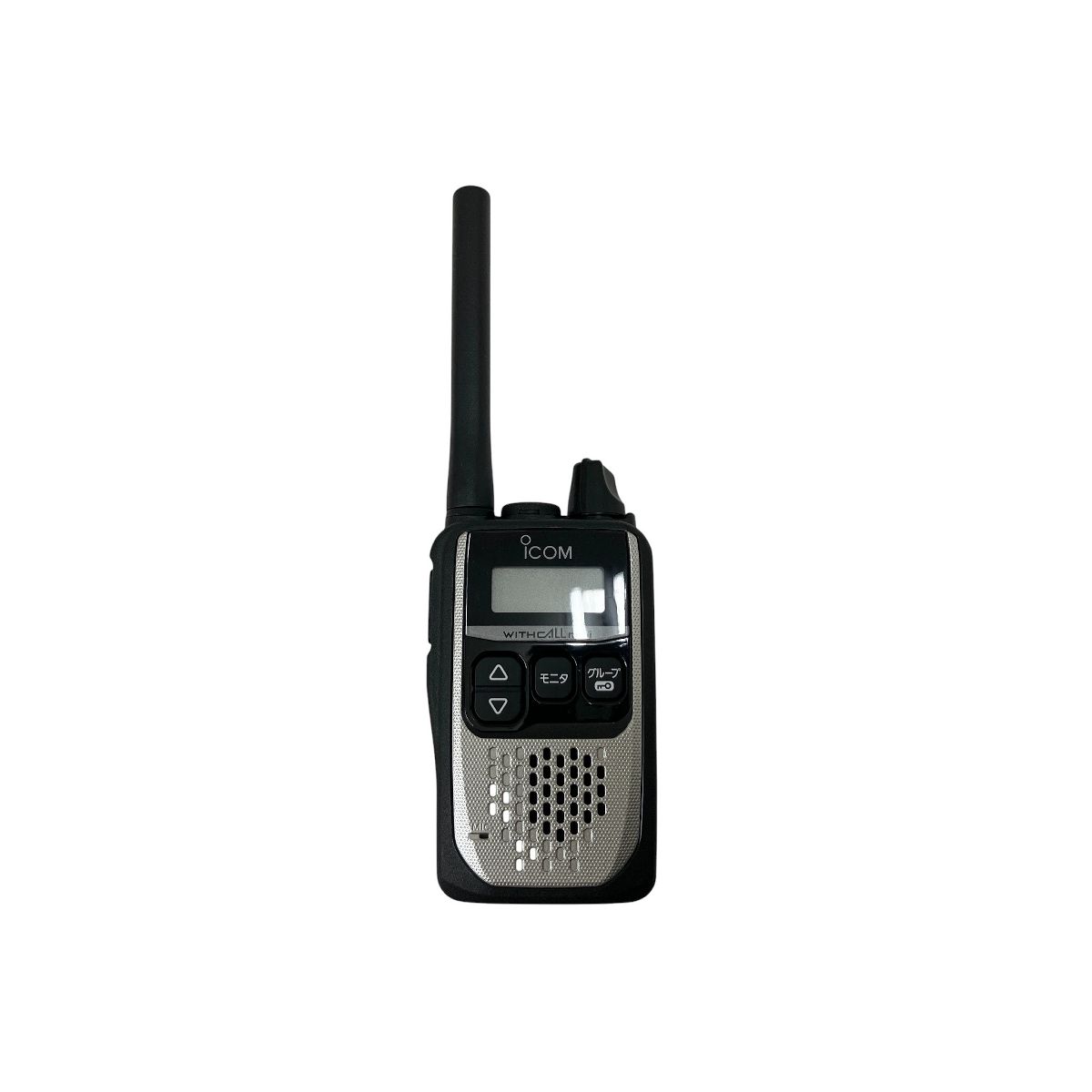 ICOM IC 4310 トランシーバー 特定 小電力 無線機