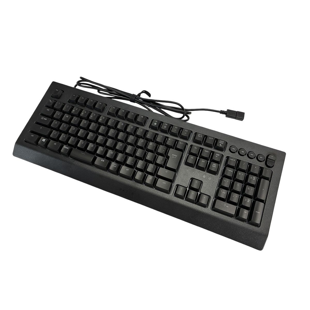 Razer Kiyo pro 中古 Yahoo!オークション -「kiyo」(ウェブカメラ) (デジタル映像機器)の