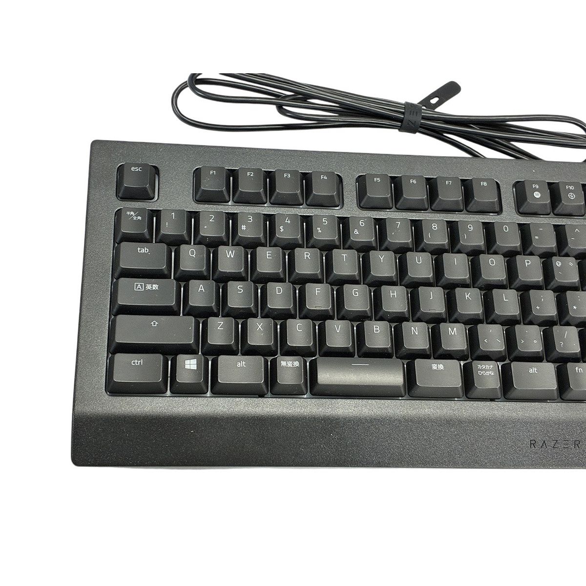 Razer Kiyo pro 中古 Yahoo!オークション -「kiyo」(ウェブカメラ) (デジタル映像機器)の