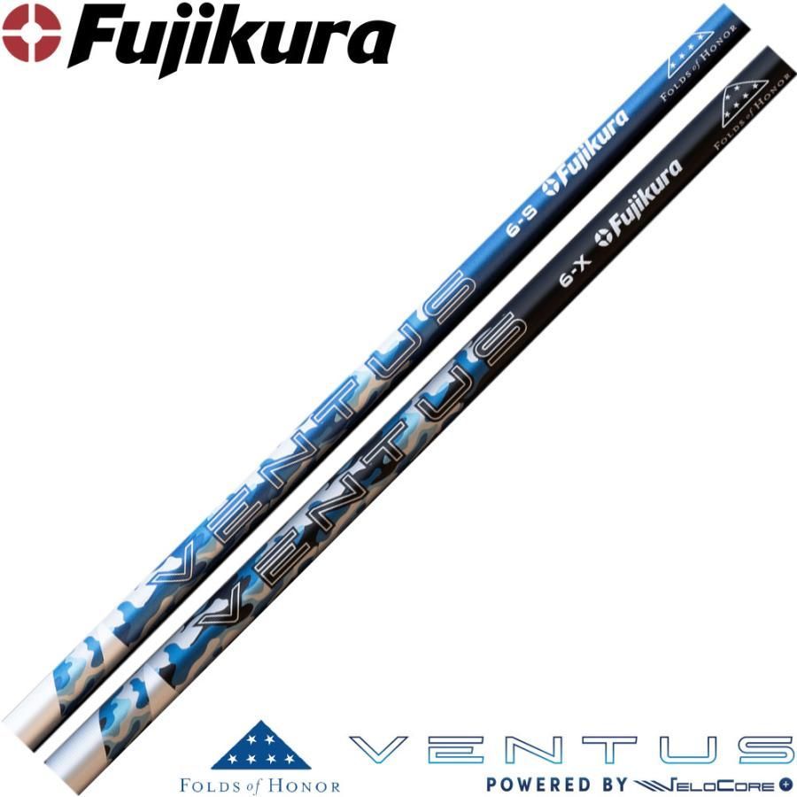 USフジクラ 24ベンタス パトリオットエディション Blue/Black - メルカリ