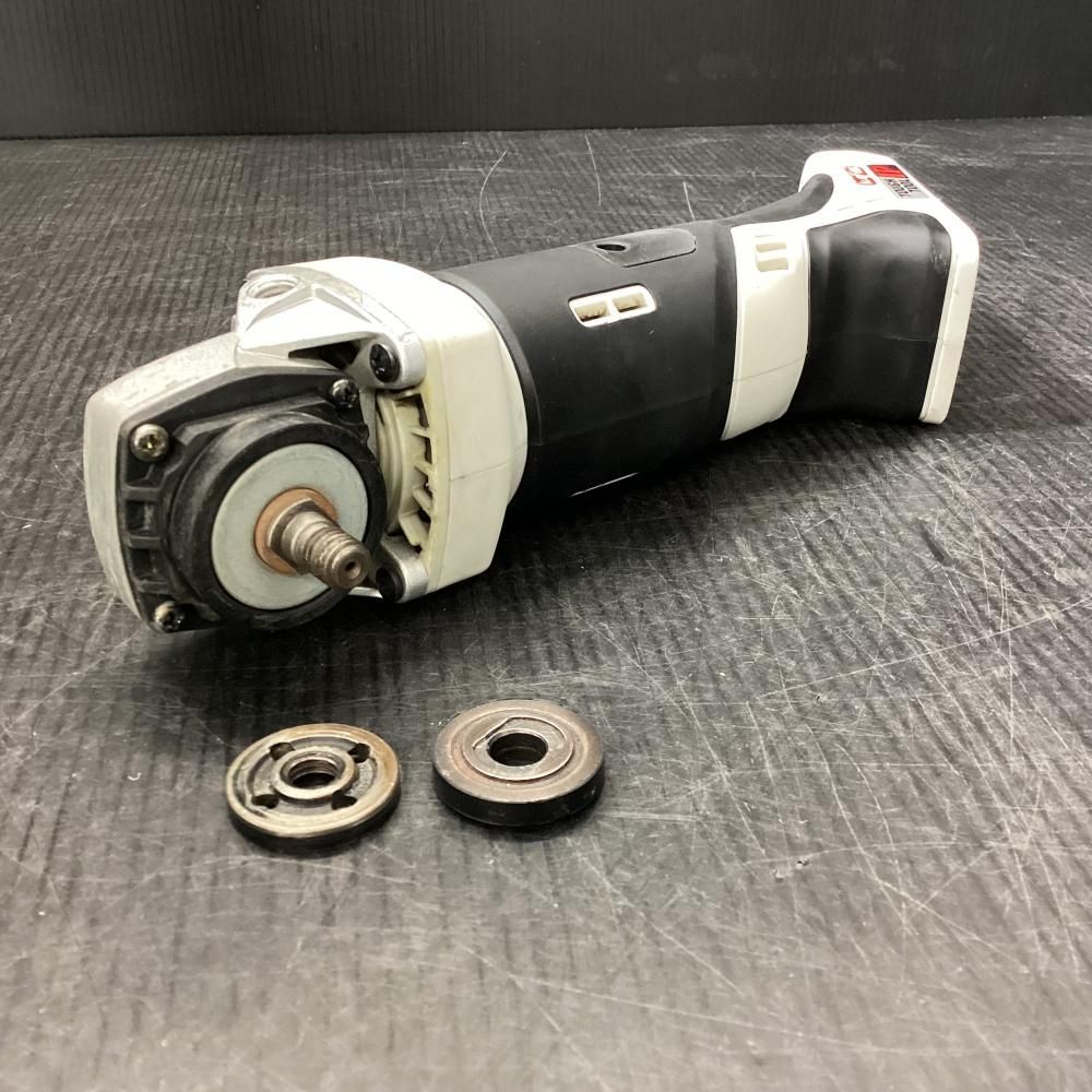 パナソニック EZ