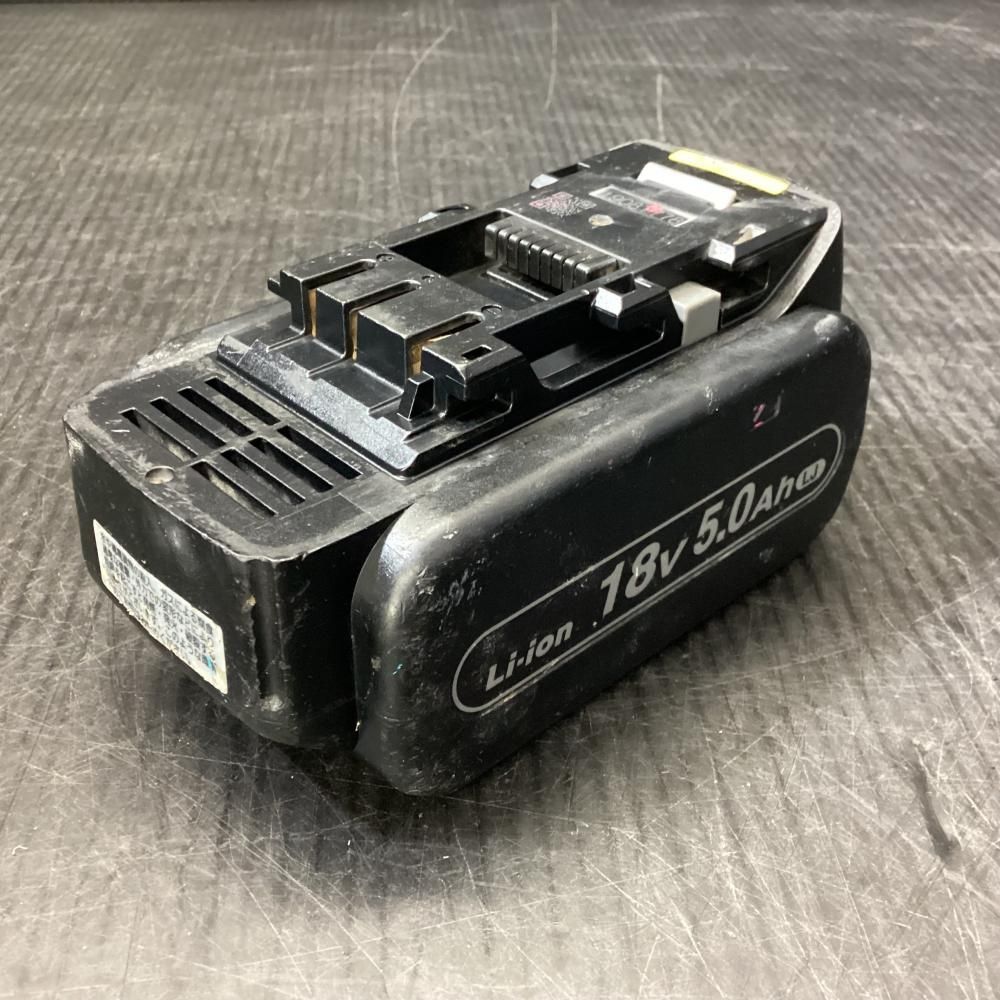 Panasonic パナソニック