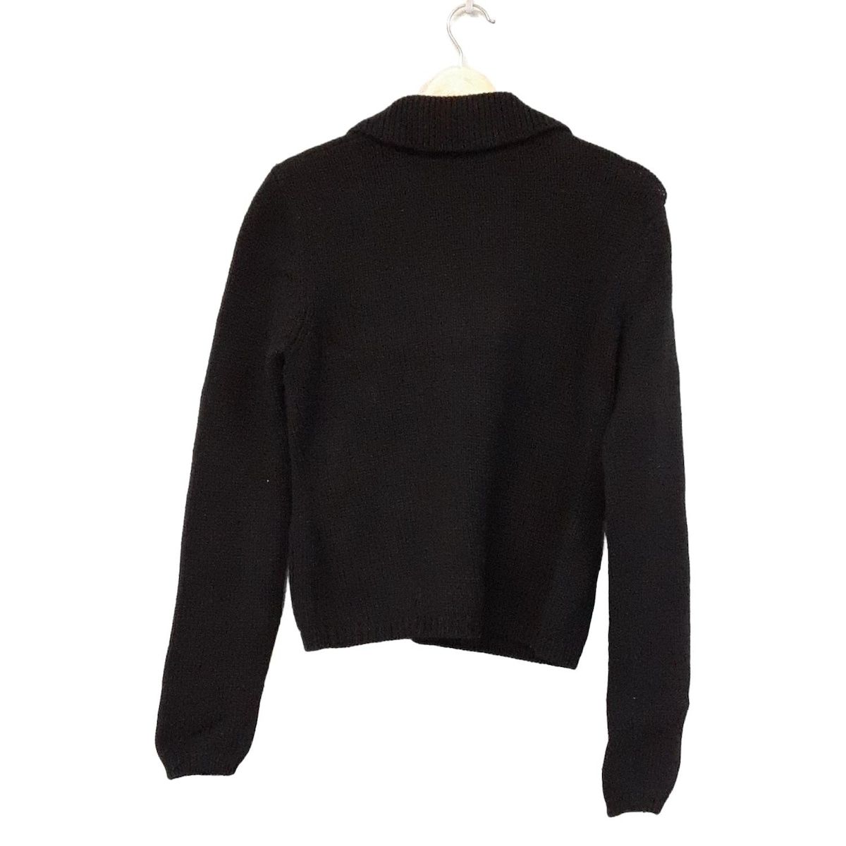 FOXEY(フォクシー) カーディガン サイズ40 M レディース美品 - 33743