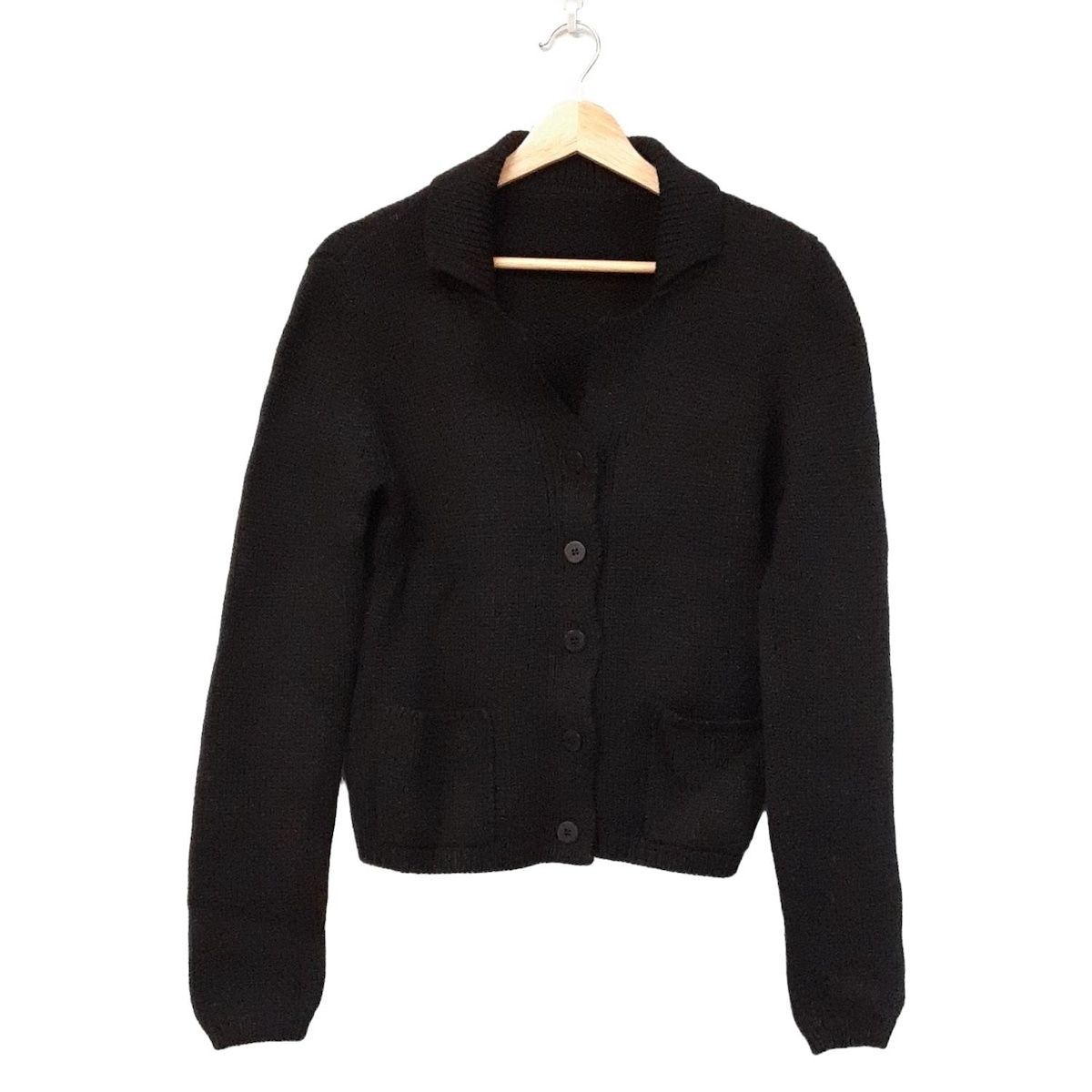 FOXEY(フォクシー) カーディガン サイズ40 M レディース美品 - 33743