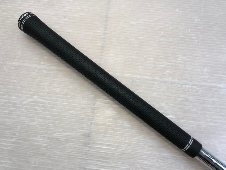 タイトリスト 816H1 21度 ダイナミックゴールド AMT S200フレックス