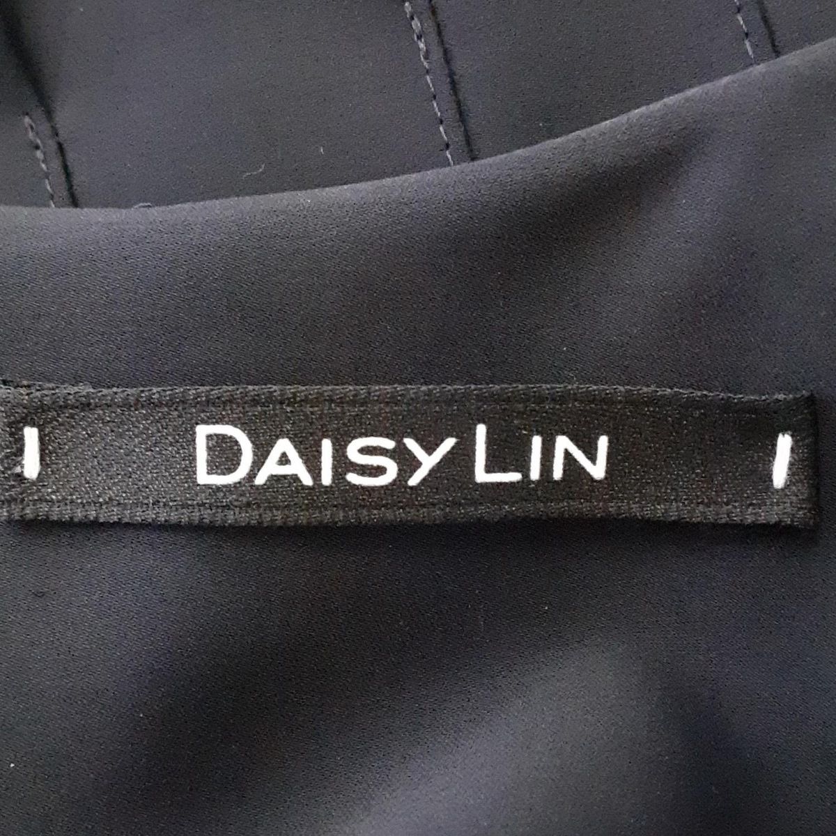 DAISY LIN(デイジーリン) ワンピース サイズ40 M レディース美品