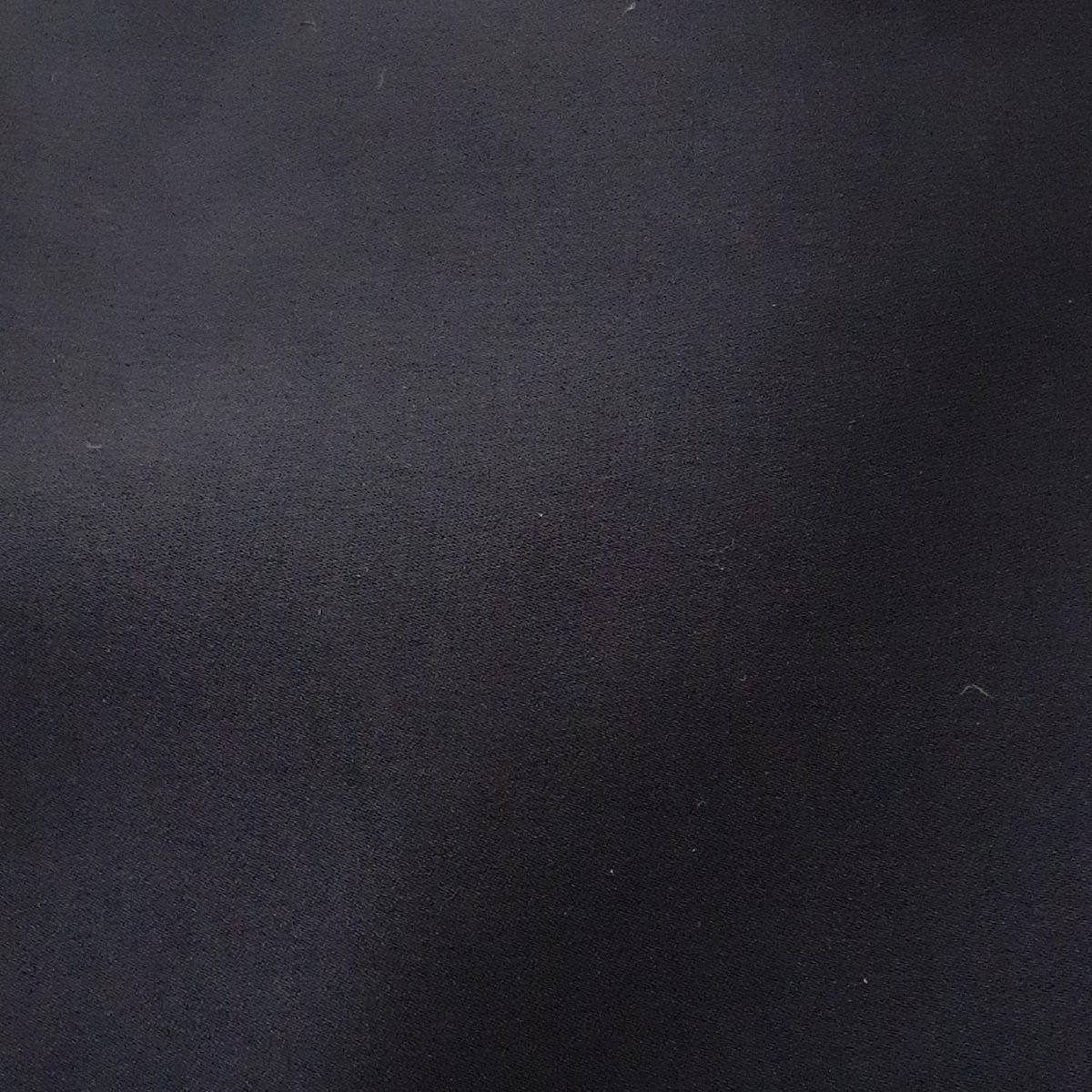 DAISY LIN(デイジーリン) ワンピース サイズ40 M レディース美品