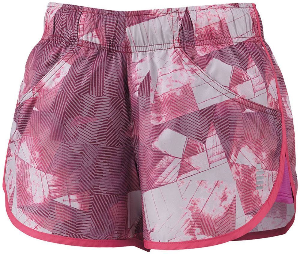 ゴーセン GOSEN テニス レディース ショートパンツ ショート 3/4パンツ ボトムス ハーフ 部活 トレーニング チーム 撥水 日本ソフトテニス連盟審査、日本バドミントン協会審査合格品  PP1961 81 