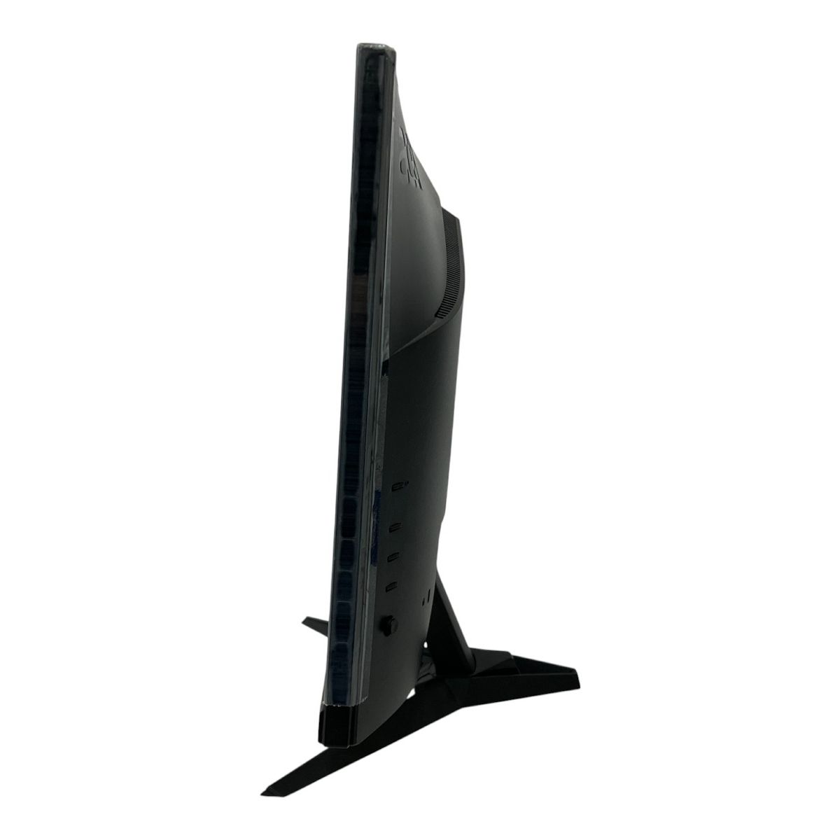 acer QG241Y 23.8型 ワイド ゲーミング 液晶モニター 2022年製