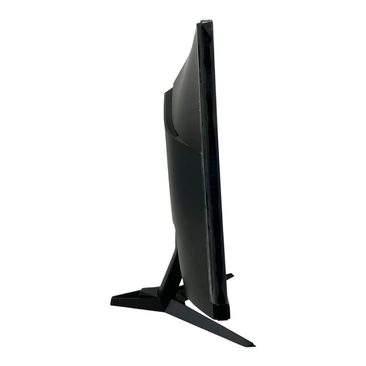 acer QG241Y 23.8型 ワイド ゲーミング 液晶モニター 2022年製