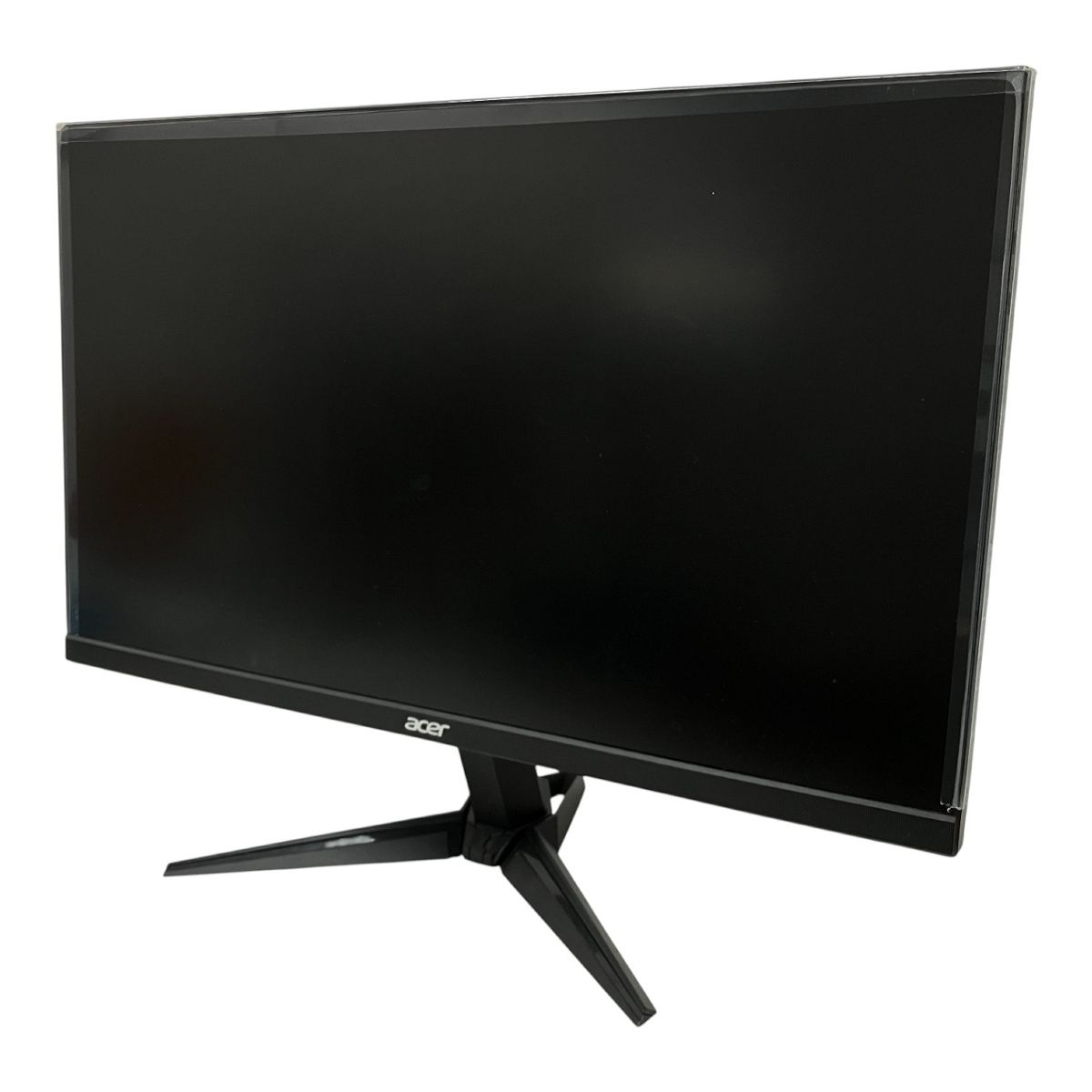 acer QG241Y 23.8型 ワイド ゲーミング 液晶モニター 2022年製