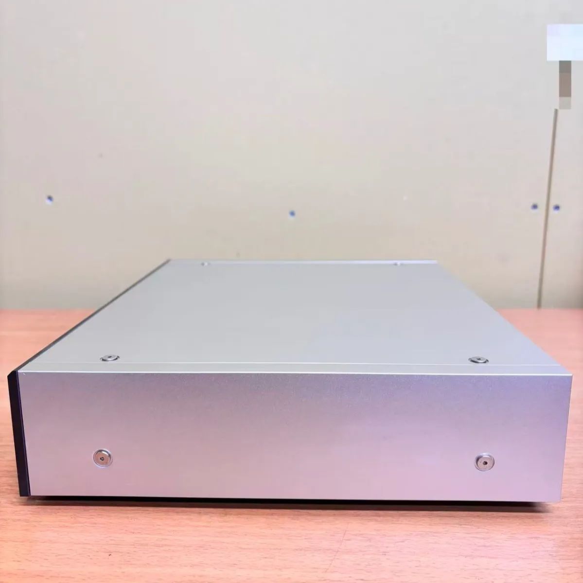 700 ネットワークオーディオプレーヤー