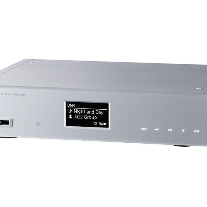 パナソニック Technics ST-C 700 ネットワークオーディオプレーヤー