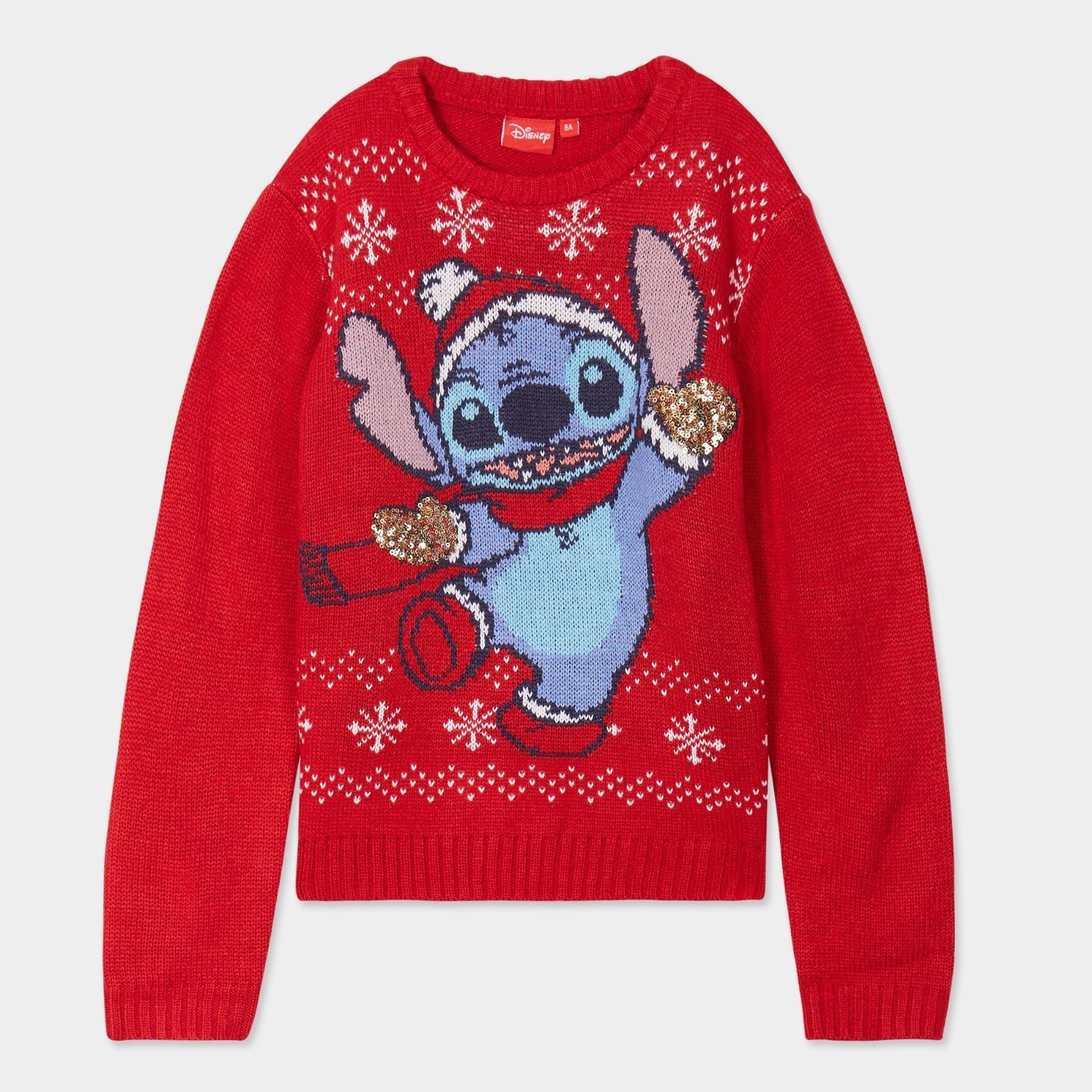 新品 グッチ キッズ クリスマス トレーナー セーター トップス &mall