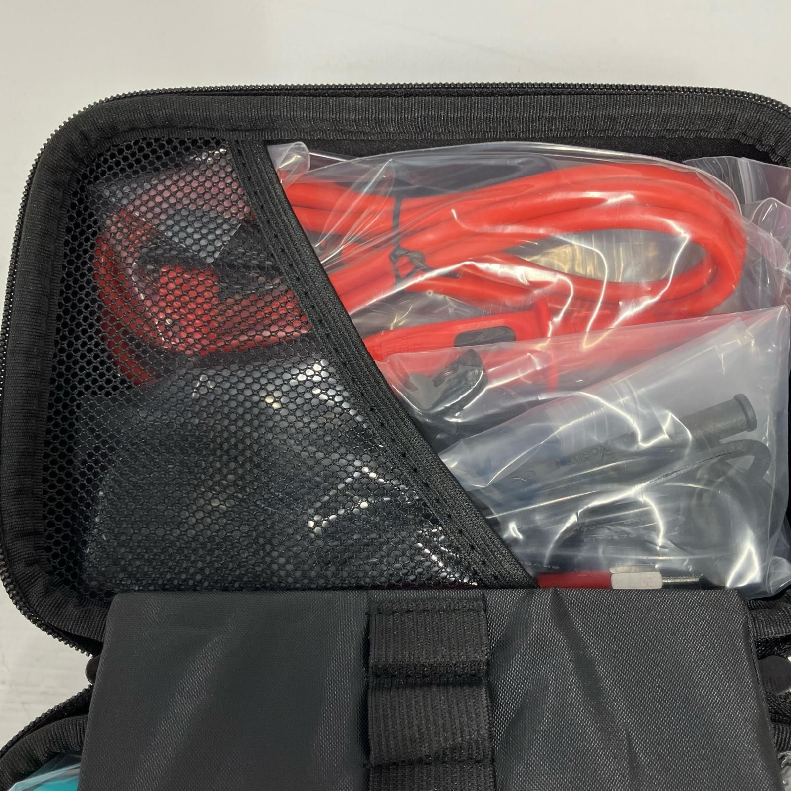  デジタル絶縁抵抗計 KEW 3551 その他 計測 検査