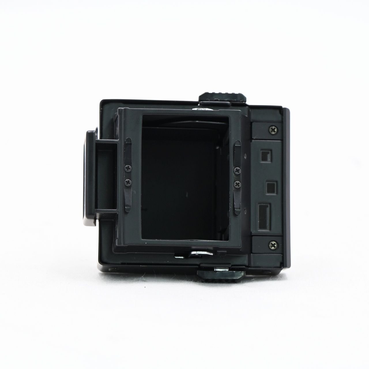  Nikon ニコン F 3用 ウエストレベルファインダー DW 3 アクセサリ 光学機器アクセサリー 望遠鏡 光学機器