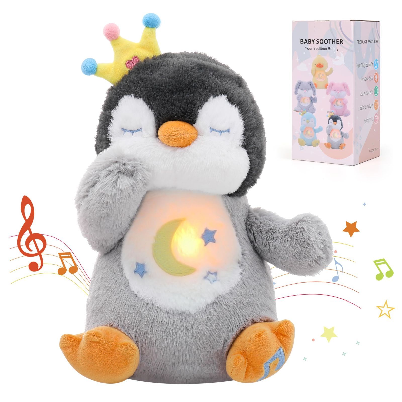 遊戯王OCG プリズマティックゴッドボックス 6BOX 遊戯王OCG プリズマティックゴッドボックス 6BOX