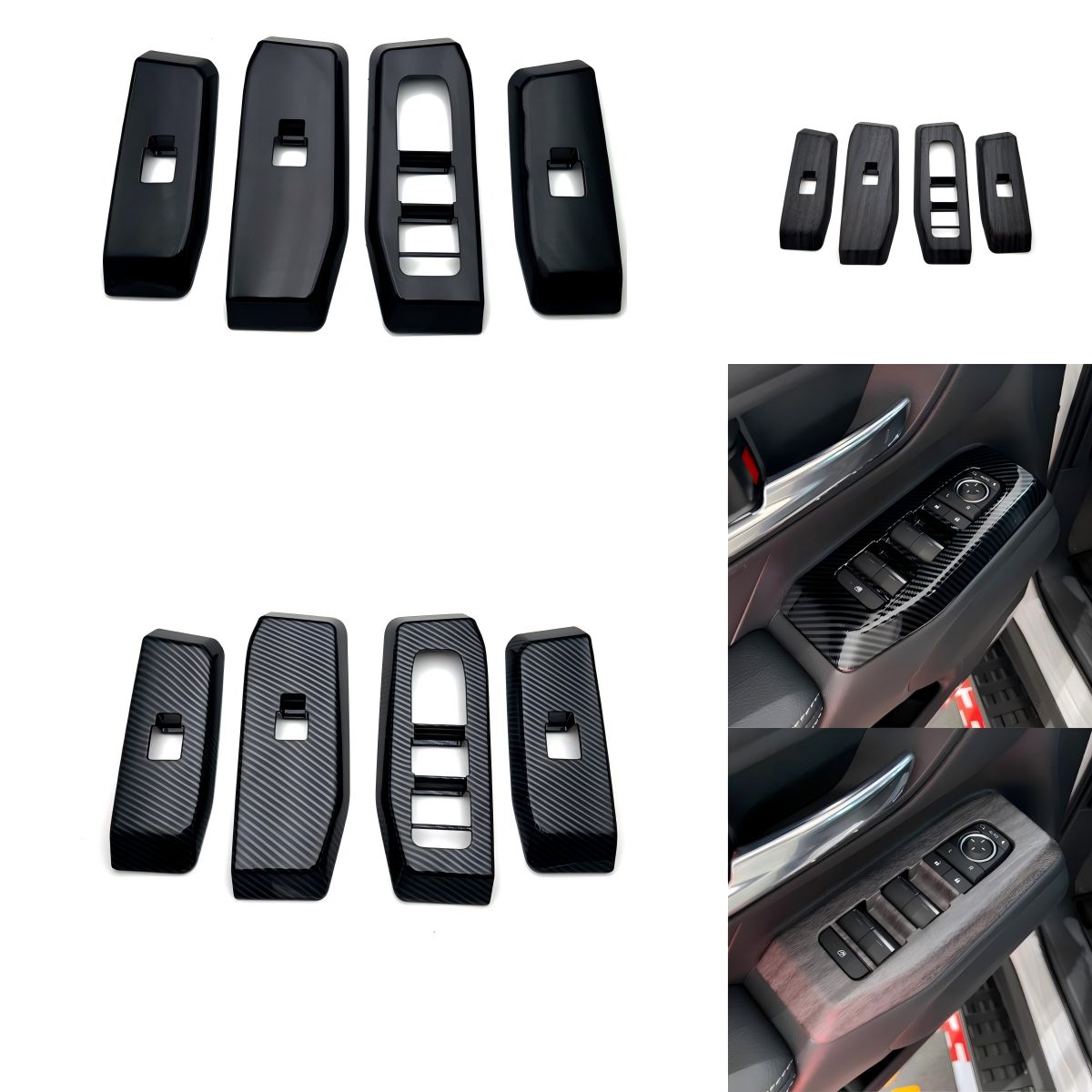 HUNTER×HUNTER 彫金シリーズ フェイタン 缶バッジ セット 中国