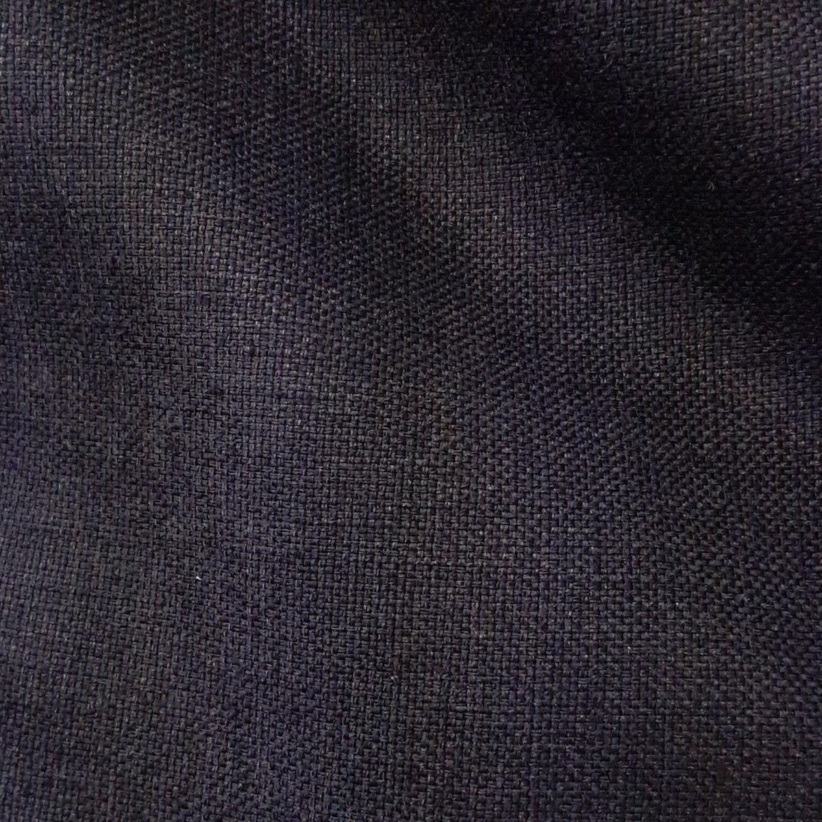 FOXEY NEW YORK(フォクシーニューヨーク) ワンピース サイズ40 M