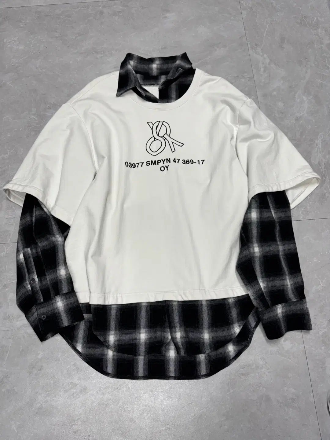 Hahaさま おまとめ2点 Fオワィ