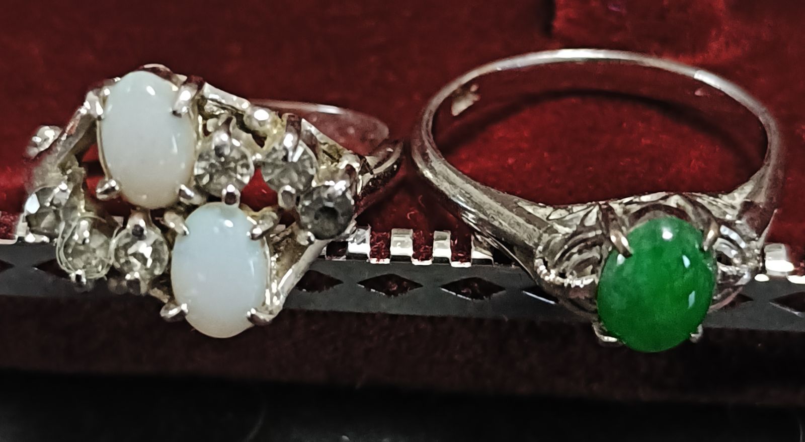 アクセサリーまとめ売り SILVER 人気 925 シルバー925刻印アクセサリー