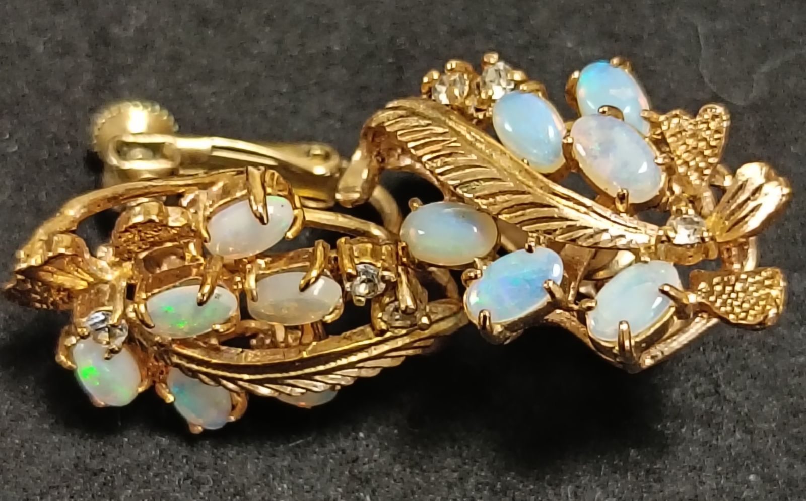 アクセサリーまとめ売り SILVER 人気 925 シルバー925刻印アクセサリー