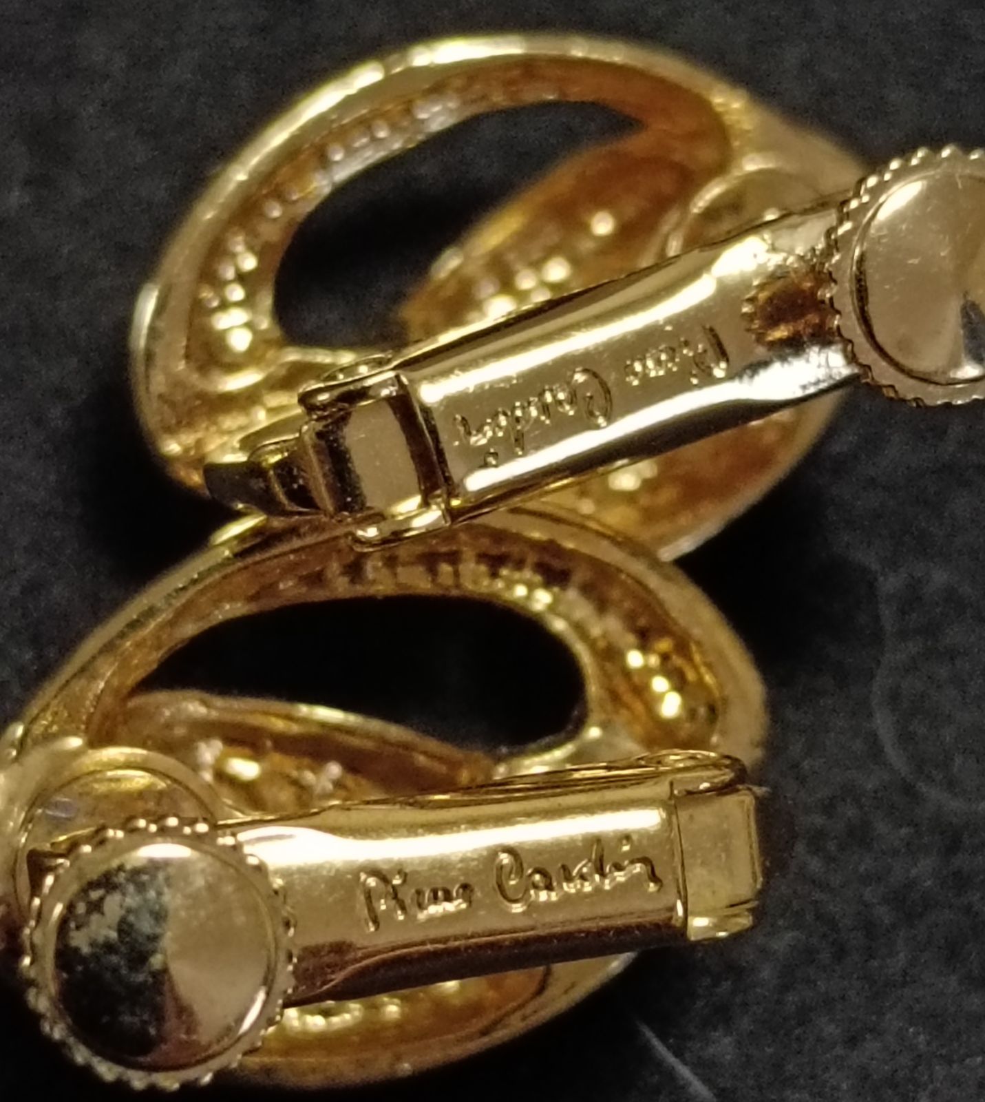 アクセサリーまとめ売り SILVER 人気 925 シルバー925刻印アクセサリー