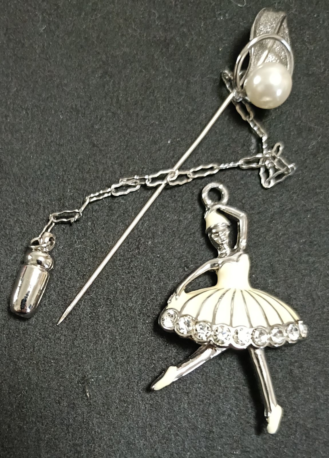 アクセサリーまとめ売り SILVER 人気 925 シルバー925刻印アクセサリー