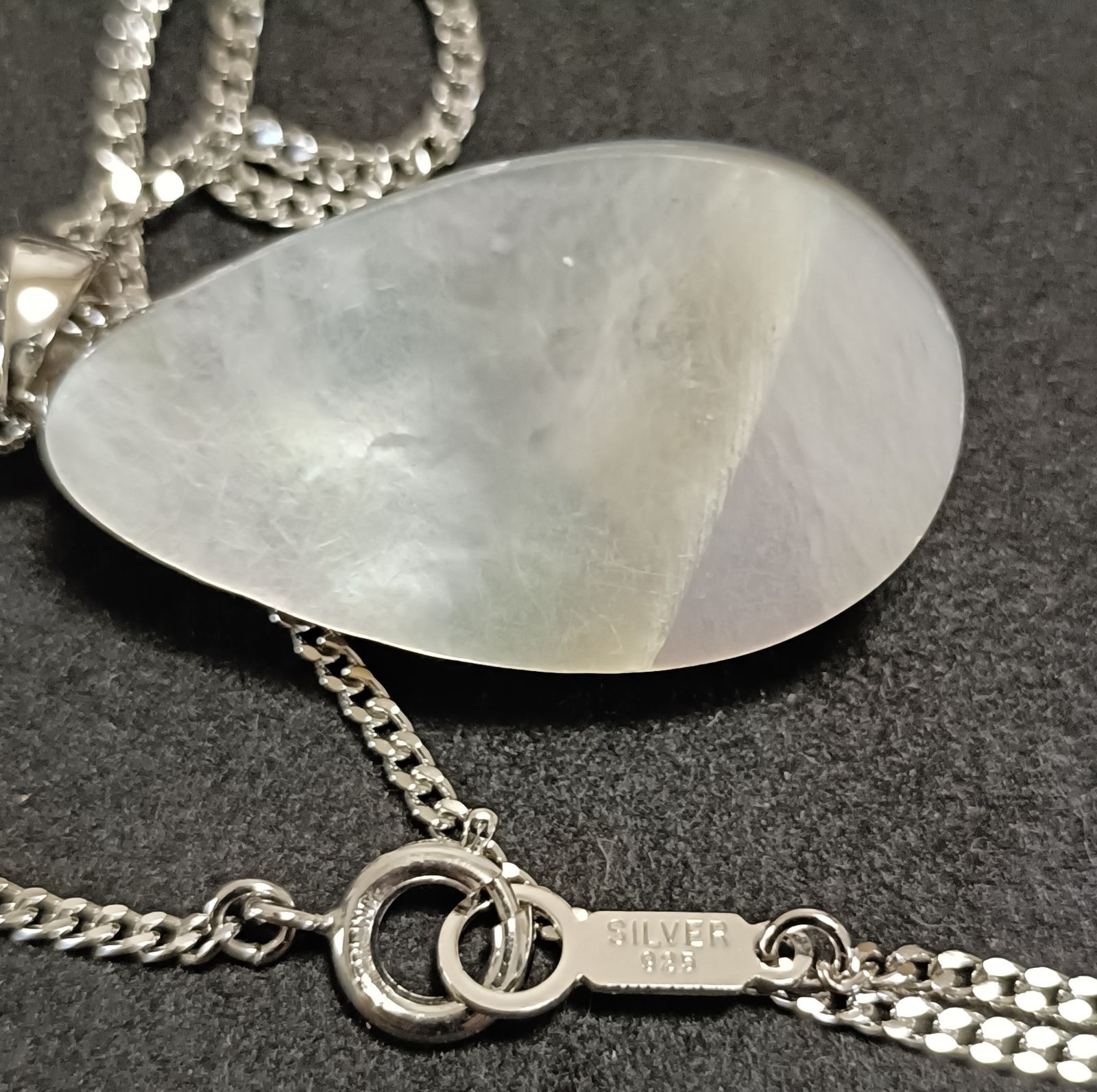 アクセサリーまとめ売り SILVER 人気 925 シルバー925刻印アクセサリー