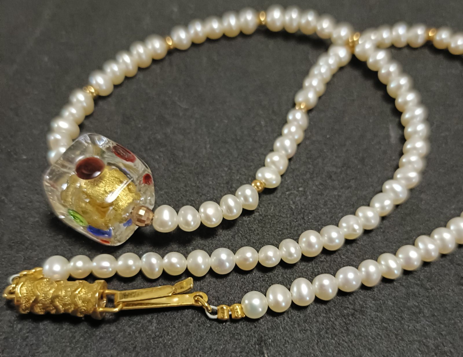 アクセサリーまとめ売り SILVER 人気 925 シルバー925刻印アクセサリー