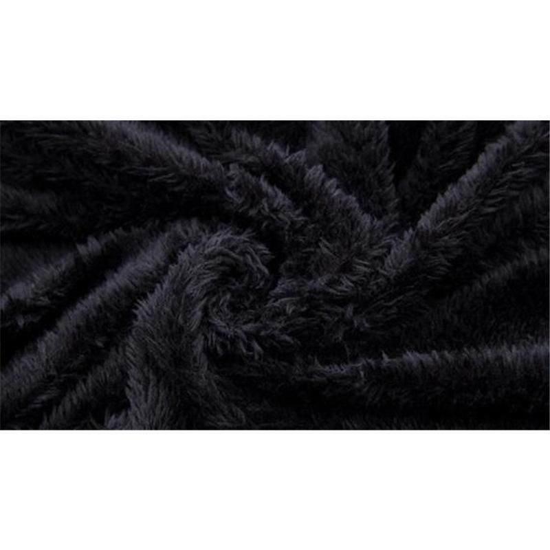 キルティングコート