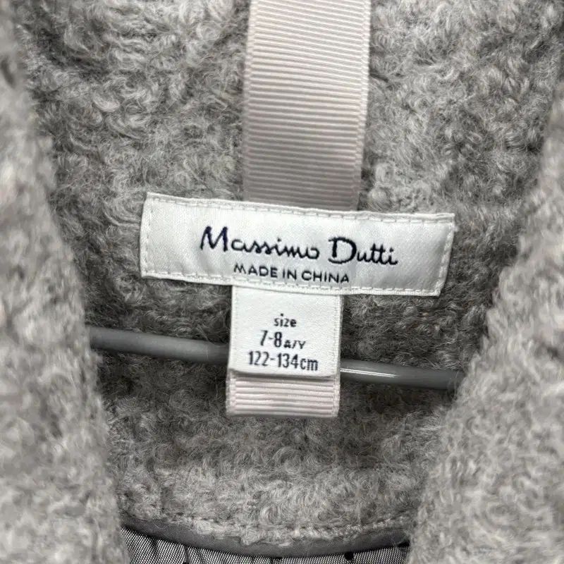 ビスコース コート