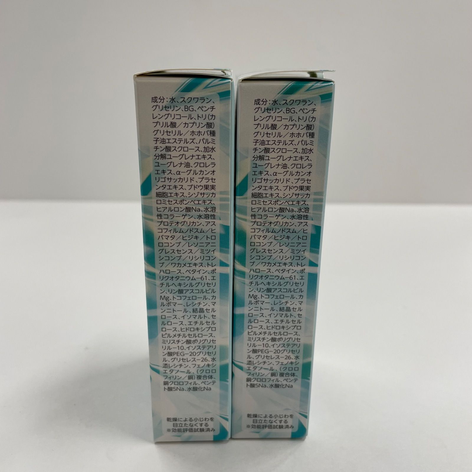 アサンテ AS WAVE CREAM オールインワンクリーム 50g ( クリーム