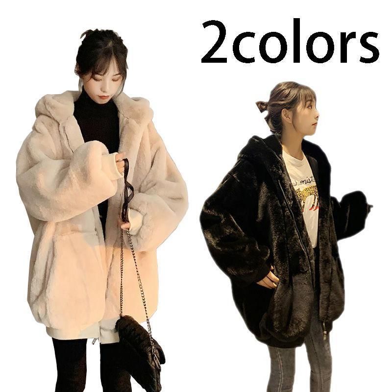 幻想的満月と森のラグジュアリーアートパネル」 コレクション