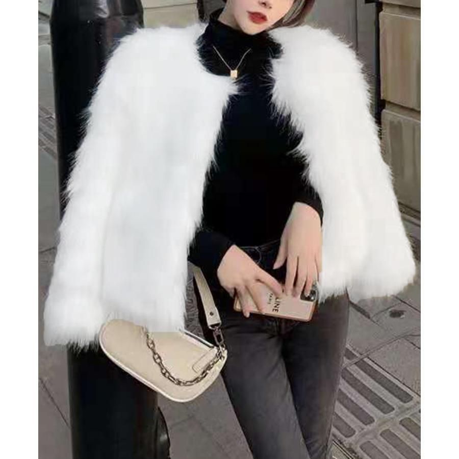 都内23区配送無料 美品家電3点セット プロによる洗浄/除菌済み