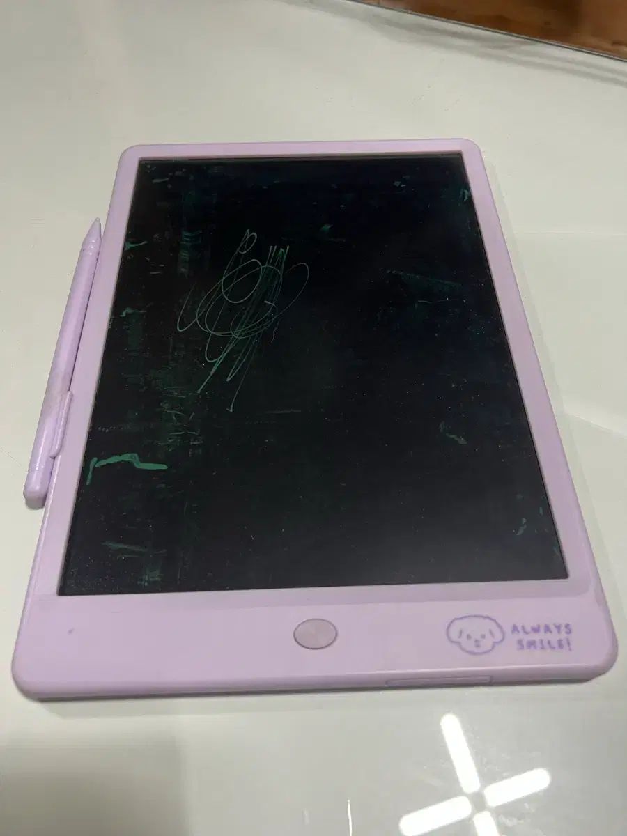 即日発送】ohmygirl ユア 5枚限定直筆サイン入り チェキ