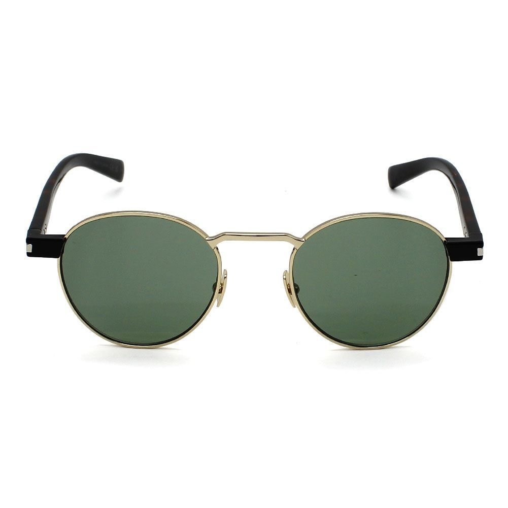 SAINT LAURENT サンローラン SL 707 002 サングラス ノーズパット ユニセックス