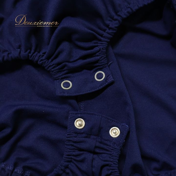 社交ダンス 衣装 レオタード ネイビー系 チャコット Chacott 紺 フリル