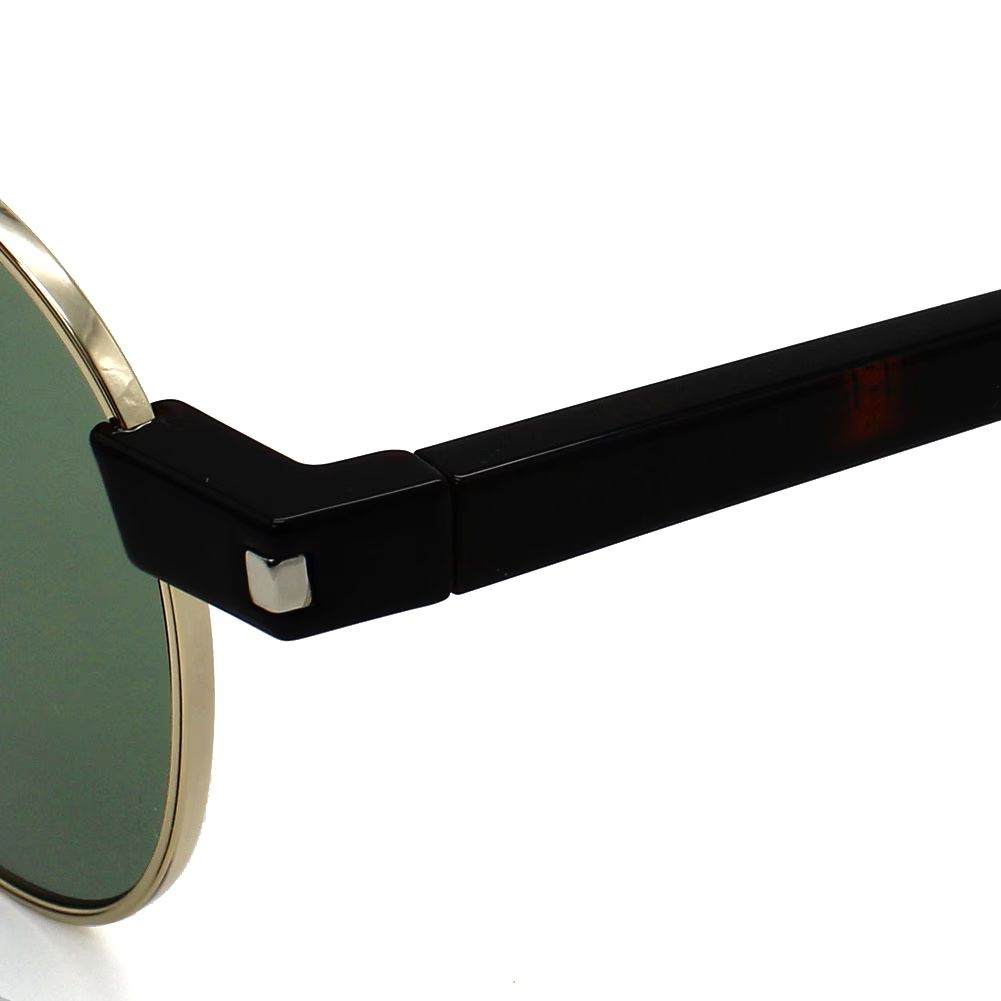 LAURENT サンローラン