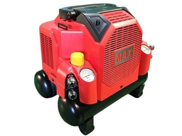 エア工具 エアーツール