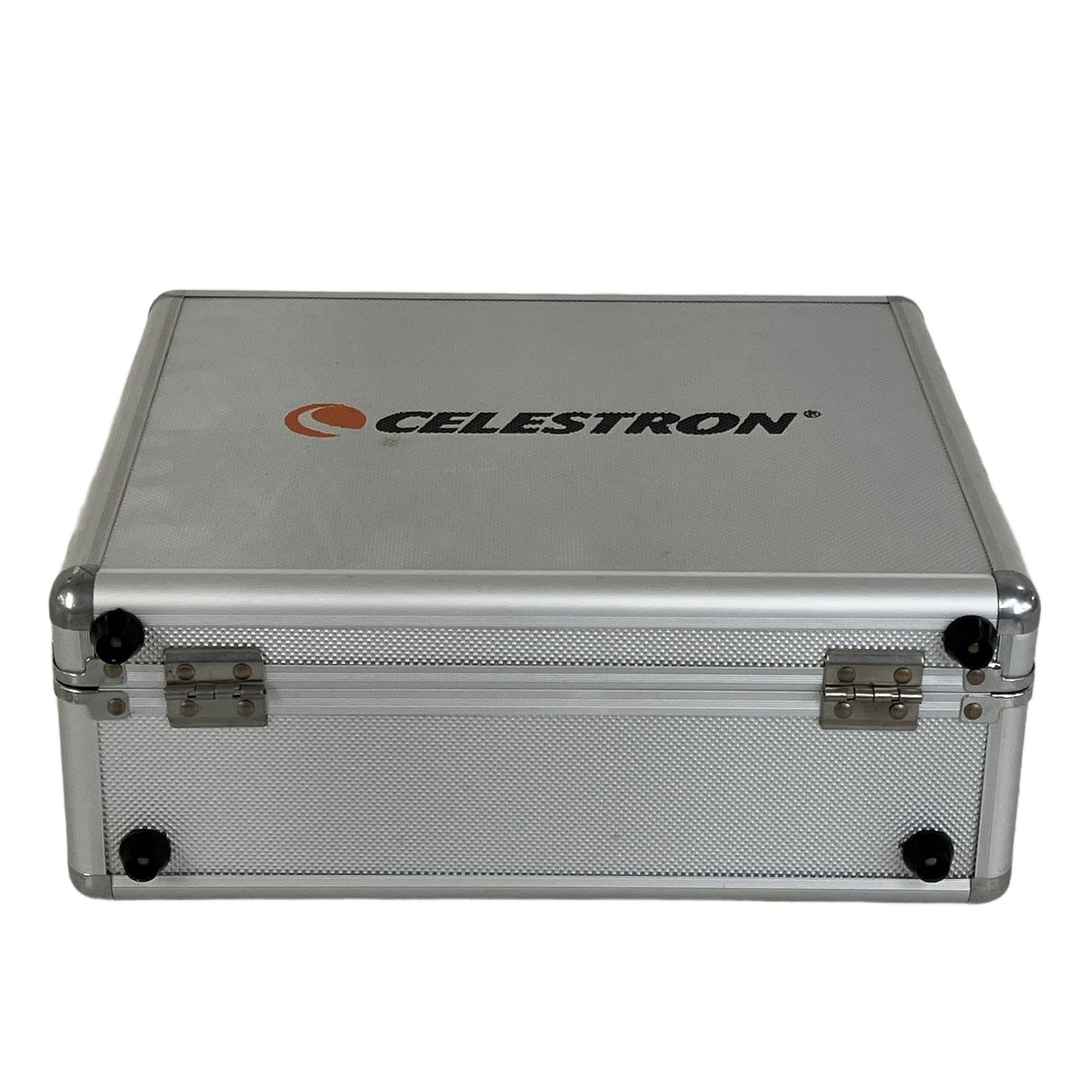  アイピース用 ケース その他 望遠鏡 光学機器