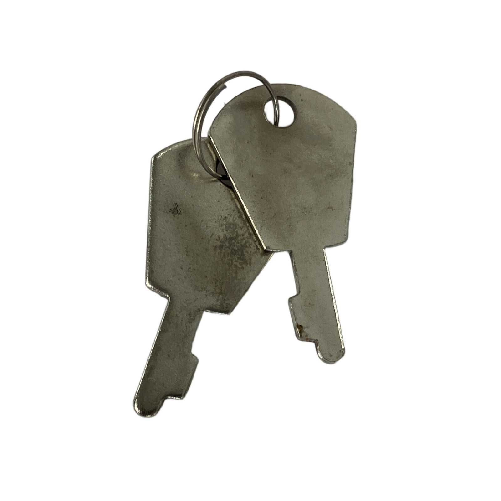 アイピース用 ケース