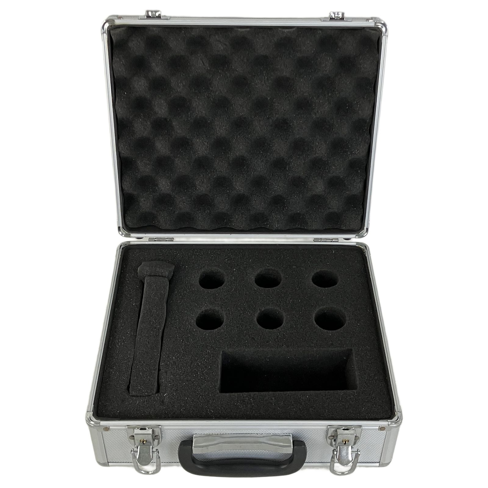 アイピース用 ケース